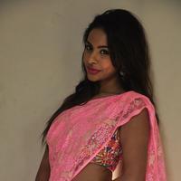Srilekha Reddy Hot Gallery | Picture 1178426
