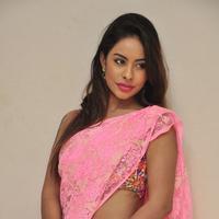Srilekha Reddy Hot Gallery | Picture 1178431
