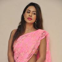 Srilekha Reddy Hot Gallery | Picture 1178432