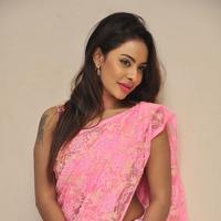 Srilekha Reddy Hot Gallery | Picture 1178434