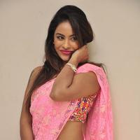 Srilekha Reddy Hot Gallery | Picture 1178438