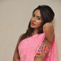 Srilekha Reddy Hot Gallery | Picture 1178440