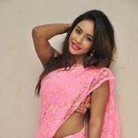 Srilekha Reddy Hot Gallery | Picture 1178443
