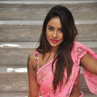 Srilekha Reddy Hot Gallery | Picture 1178444