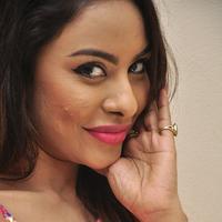 Srilekha Reddy Hot Gallery | Picture 1178457