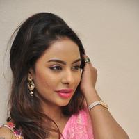 Srilekha Reddy Hot Gallery | Picture 1178459