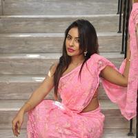 Srilekha Reddy Hot Gallery | Picture 1178460