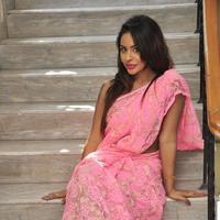 Srilekha Reddy Hot Gallery | Picture 1178461