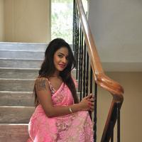 Srilekha Reddy Hot Gallery | Picture 1178465