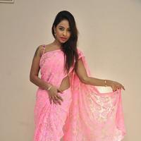 Srilekha Reddy Hot Gallery | Picture 1178466