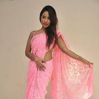 Srilekha Reddy Hot Gallery | Picture 1178468