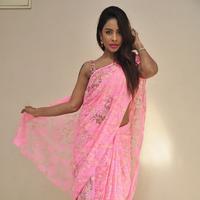 Srilekha Reddy Hot Gallery | Picture 1178469