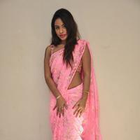 Srilekha Reddy Hot Gallery | Picture 1178471