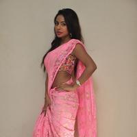 Srilekha Reddy Hot Gallery | Picture 1178472