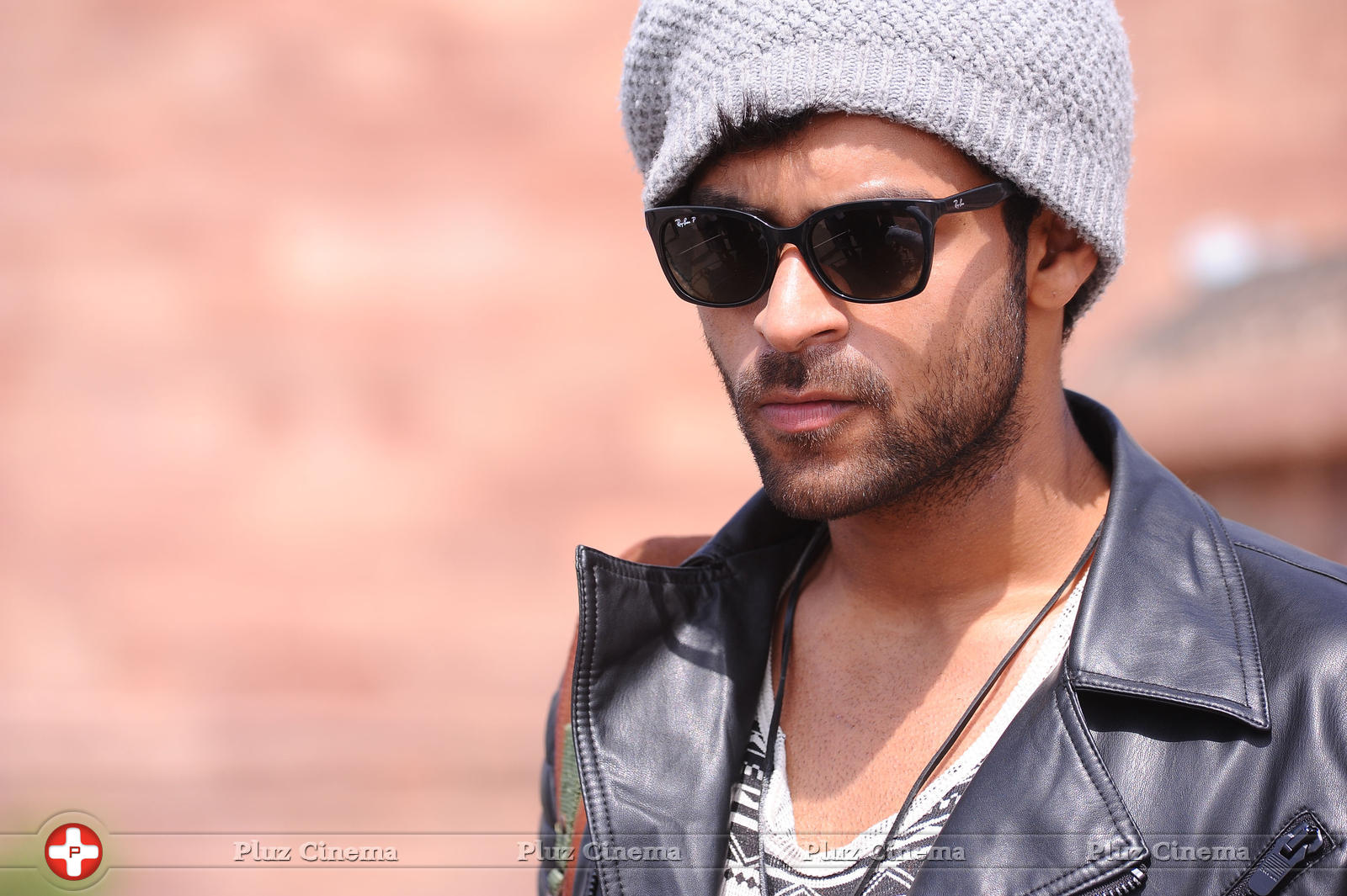 Varun Tej in Loafer Movie Gallery | Picture 1178603