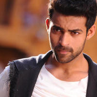 Varun Tej in Loafer Movie Gallery | Picture 1178597