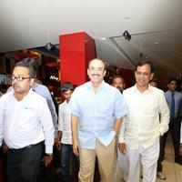 Dolby Atmos Sound System Launch by Suresh Babu at Asian Cinemas Stills | Picture 1179719