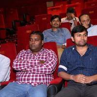 Dolby Atmos Sound System Launch by Suresh Babu at Asian Cinemas Stills | Picture 1179731
