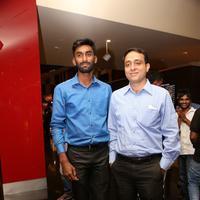 Dolby Atmos Sound System Launch by Suresh Babu at Asian Cinemas Stills | Picture 1179759