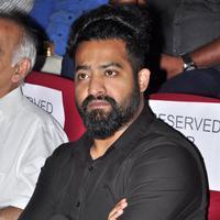 Jr NTR at Kims Acute Stroke Unit Inauguration Photos | Picture 1179254