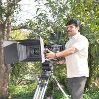 Sri Vaishnavi Creations Movie Opening Stills | Picture 1179644