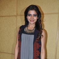 Samantha Cute Gallery | Picture 1179336
