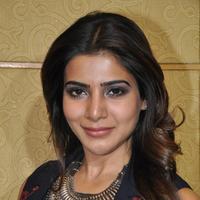 Samantha Cute Gallery | Picture 1179342