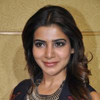 Samantha Cute Gallery | Picture 1179343