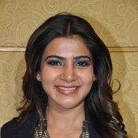 Samantha Cute Gallery | Picture 1179344