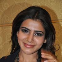 Samantha Cute Gallery | Picture 1179346