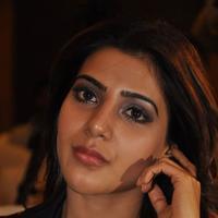 Samantha Cute Gallery | Picture 1179350