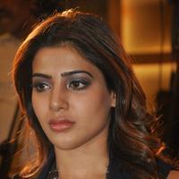 Samantha Cute Gallery | Picture 1179353