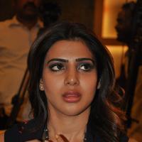 Samantha Cute Gallery | Picture 1179354