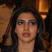 Samantha Cute Gallery | Picture 1179355