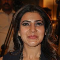 Samantha Cute Gallery | Picture 1179356