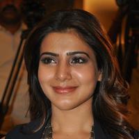 Samantha Cute Gallery | Picture 1179357