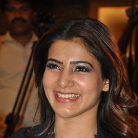 Samantha Cute Gallery | Picture 1179358