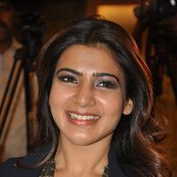 Samantha Cute Gallery | Picture 1179359