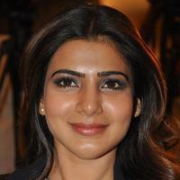 Samantha Cute Gallery | Picture 1179360