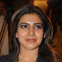 Samantha Cute Gallery | Picture 1179361