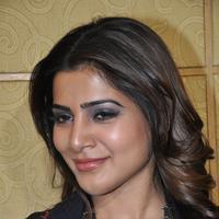 Samantha Cute Gallery | Picture 1179362