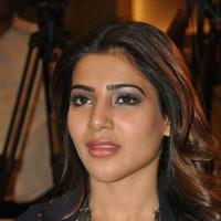 Samantha Cute Gallery | Picture 1179363