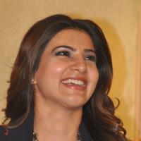 Samantha Cute Gallery | Picture 1179366