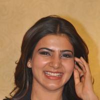 Samantha Cute Gallery | Picture 1179367