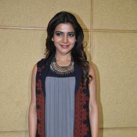 Samantha Cute Gallery | Picture 1179368