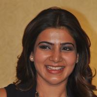 Samantha Cute Gallery | Picture 1179369
