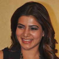 Samantha Cute Gallery | Picture 1179370