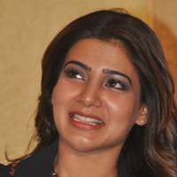Samantha Cute Gallery | Picture 1179371