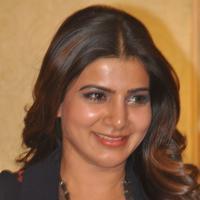 Samantha Cute Gallery | Picture 1179373