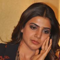 Samantha Cute Gallery | Picture 1179375